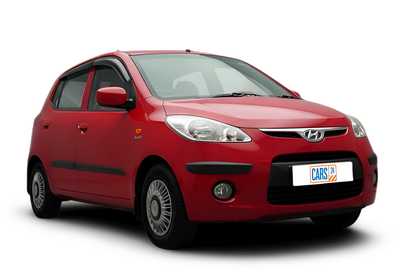 Hyundai i10-img